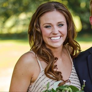 Meet your Posher, Angie